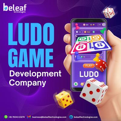 Service: Game Development Service Available